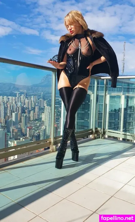 Ladyinfirst OnlyFans Thumbnail #LknvUNDNdO