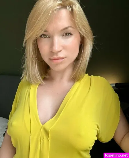 Ladyinfirstxx OnlyFans Thumbnail #Z2jcc4RuZl