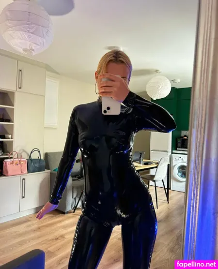 Ladyinfirstxx OnlyFans Thumbnail #awCAvmnw4j