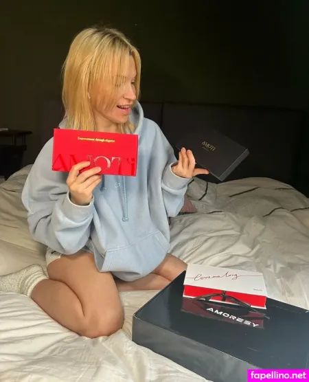 Ladyinfirstxx OnlyFans Thumbnail #pK2VVpJes8
