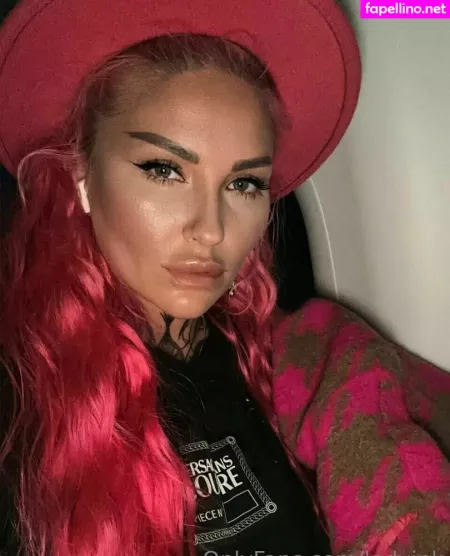 Ladyink OnlyFans Thumbnail #0EETuhPO1P