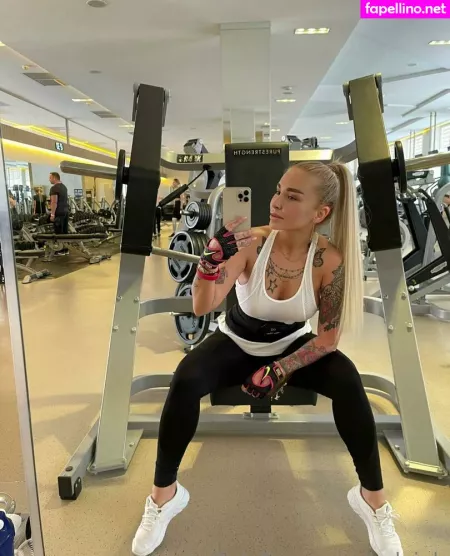 Ladyink OnlyFans Thumbnail #GvLbZdYsBU