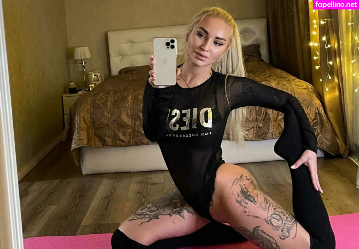 lady_inktattoos, ladyink Nude Leaked OnlyFans Photo #PpYaDkQGad