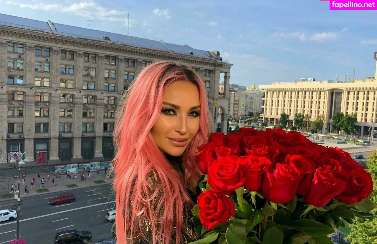 lady_inktattoos, ladyink Nude Leaked OnlyFans Photo #tXjtwiEBoD