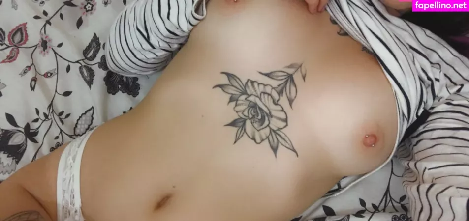 Ladyirelia OnlyFans Thumbnail #DWjUFLk7sC