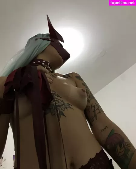 Ladyirelia OnlyFans Thumbnail #d8PKOAwGbR