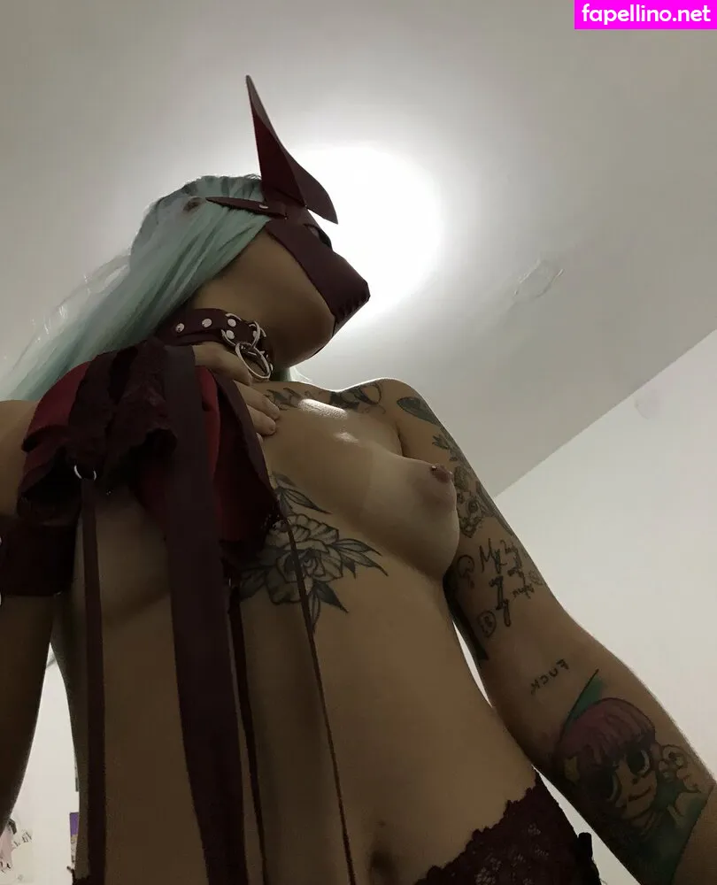 coupleblackonwhite, irelialady, lady.irelia, ladyofsatan, ladyorchideareal, pretonobranco Nude Leaked OnlyFans Photo #d8PKOAwGbR