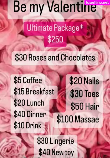 Ladyisabellaa OnlyFans Thumbnail #RRTy61z84A