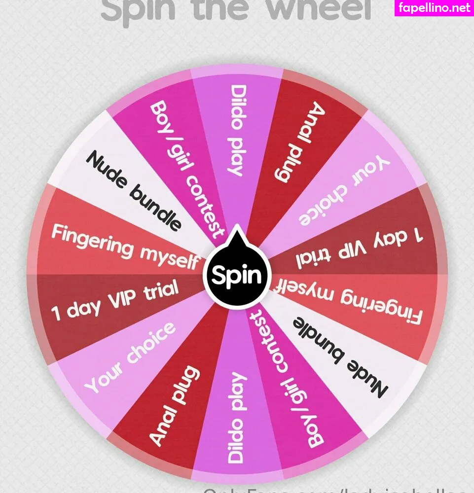 ladyisabellaa Nude Leaked OnlyFans Photo #uUvwCBF1IL