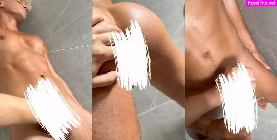 Ladyjakubowsky Plus OnlyFans Thumbnail #1FQXlRPQZF