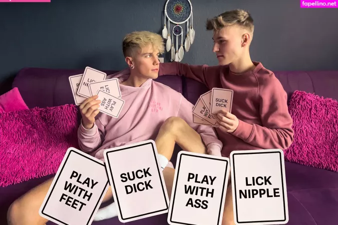 Ladyjakubowsky Plus OnlyFans Thumbnail #CHfXEHWMWU