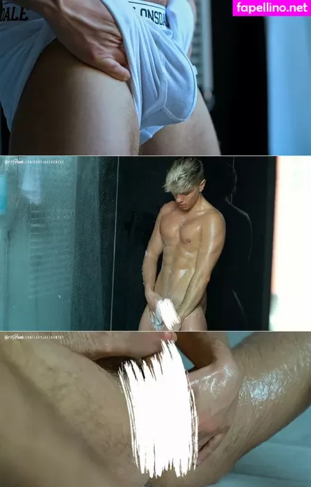 Ladyjakubowsky Plus OnlyFans Thumbnail #EieEHOh1lx