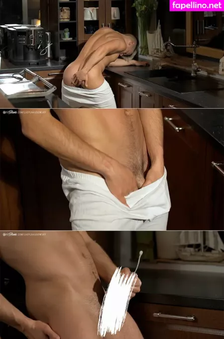 Ladyjakubowsky Plus OnlyFans Thumbnail #RcRf8CzvwQ