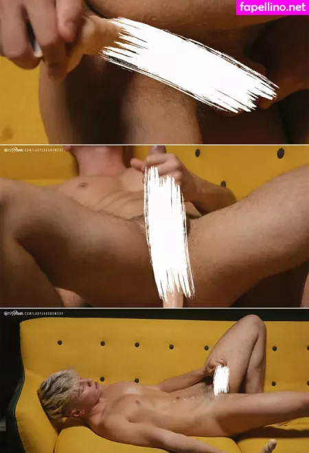 Ladyjakubowsky Plus OnlyFans Thumbnail #SGv63M9LEU