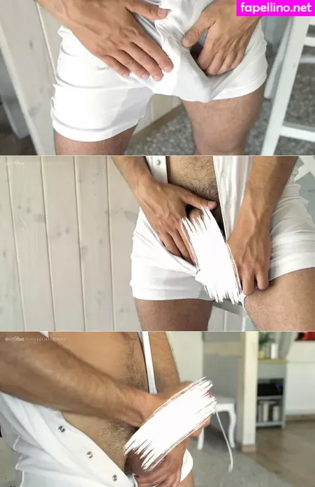 Ladyjakubowsky Plus OnlyFans Thumbnail #USUVG0HTKr