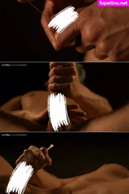 Ladyjakubowsky Plus OnlyFans Thumbnail #X9H5opKKSp