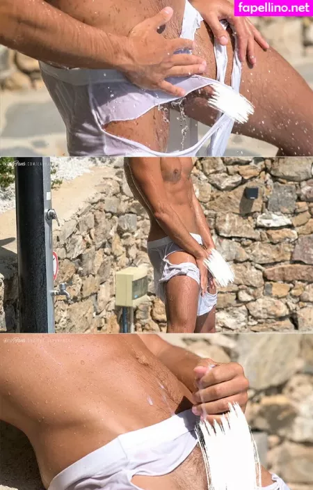 Ladyjakubowsky Plus OnlyFans Thumbnail #Zrat1hfDEq