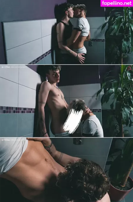 Ladyjakubowsky Plus OnlyFans Thumbnail #dED2QXwVre