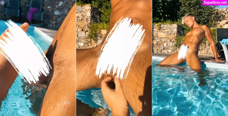 Ladyjakubowsky Plus OnlyFans Thumbnail #kx471OY85s