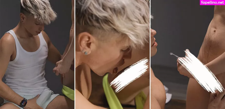 Ladyjakubowsky Plus OnlyFans Thumbnail #lVvD89HQrU