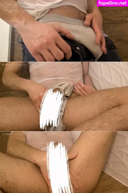 Ladyjakubowsky Plus OnlyFans Thumbnail #vHcTDW5s7i