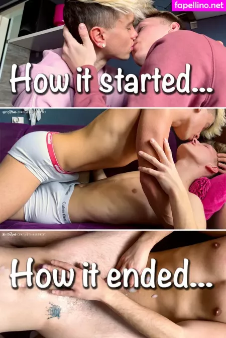 Ladyjakubowsky Plus OnlyFans Thumbnail #wrDj6PbbHd