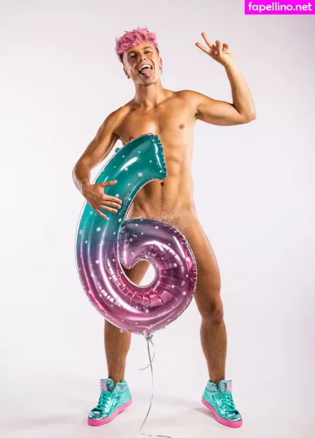 Ladyjakubowsky Plus OnlyFans Thumbnail #xl7l9dzyns