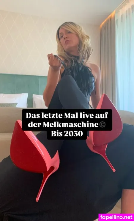 Ladyjanis OnlyFans Thumbnail #2ecDAYCiSB