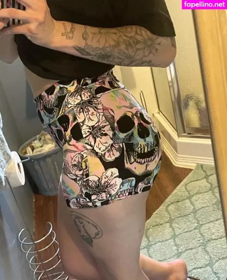 Ladyjayyy23 OnlyFans Thumbnail #0wVFksJlrG