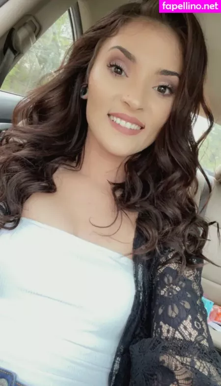 Ladyjayyy23 OnlyFans Thumbnail #3N4fAekxS9