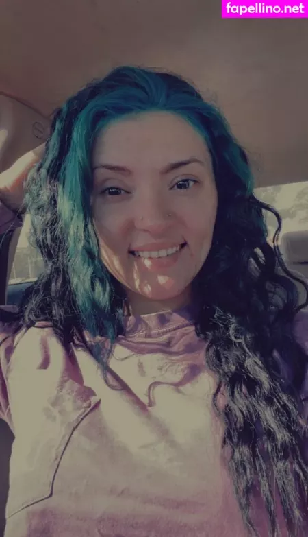 Ladyjayyy23 OnlyFans Thumbnail #3YRgWmKVqa