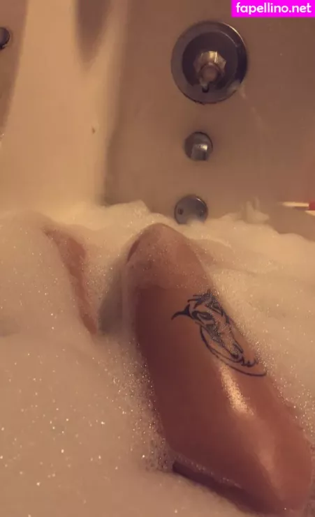 Ladyjayyy23 OnlyFans Thumbnail #4swWLtKOwP