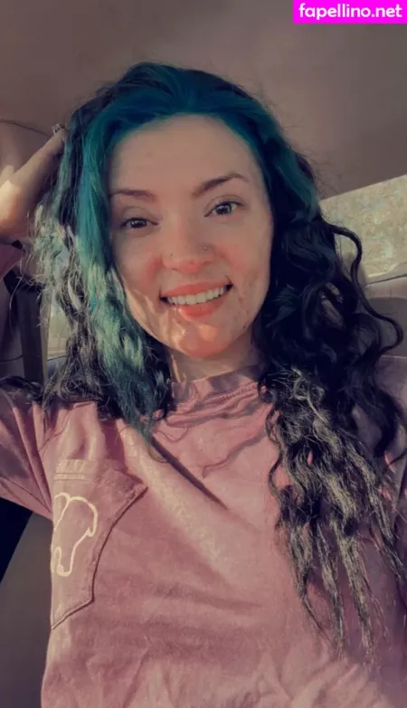 Ladyjayyy23 OnlyFans Thumbnail #5csuEBGc1R