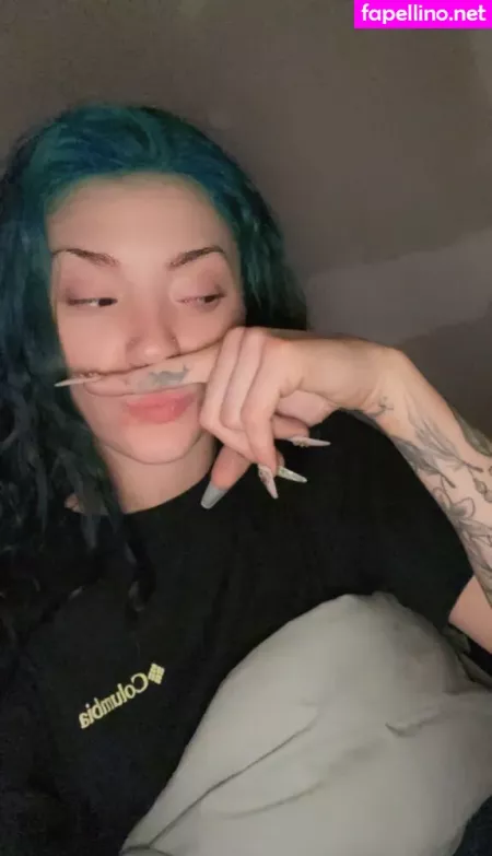 Ladyjayyy23 OnlyFans Thumbnail #76LWN1Kwmv