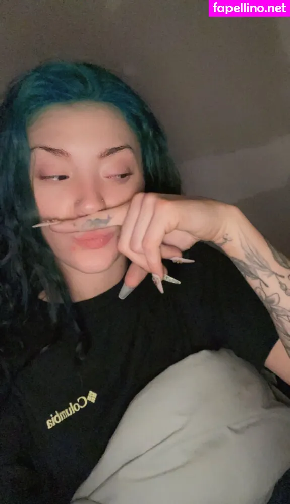 ladyjayyy23 Nude Leaked OnlyFans Photo #76LWN1Kwmv