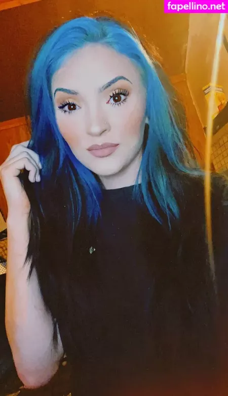 Ladyjayyy23 OnlyFans Thumbnail #8nEoz8NbWA