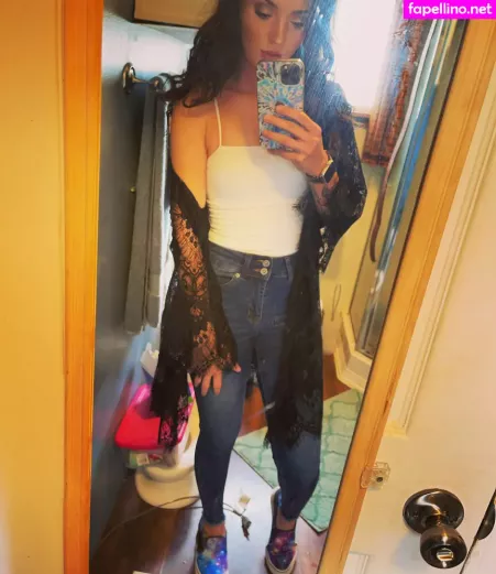 Ladyjayyy23 OnlyFans Thumbnail #BXfUe2Fe0U