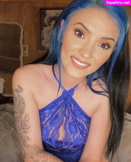 Ladyjayyy23 OnlyFans Thumbnail #D7TAVXHH7w