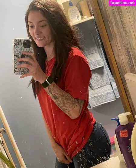 Ladyjayyy23 OnlyFans Thumbnail #FIWB6xNGR8