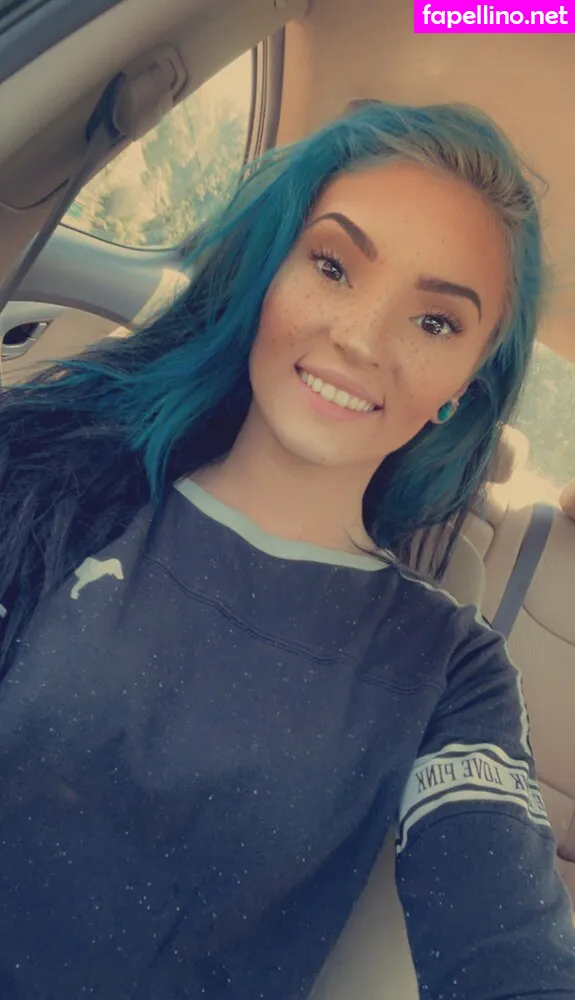 ladyjayyy23 Nude Leaked OnlyFans Photo #H8HHUwnFxA