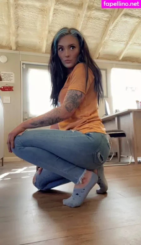 Ladyjayyy23 OnlyFans Thumbnail #HP7NzqvzsX