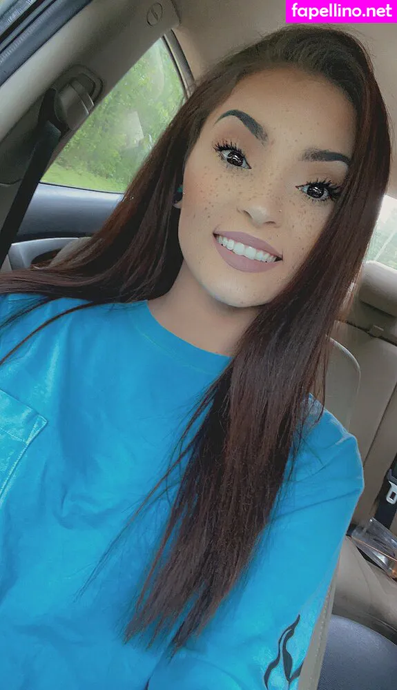 ladyjayyy23 Nude Leaked OnlyFans Photo #IEV78IiW1W