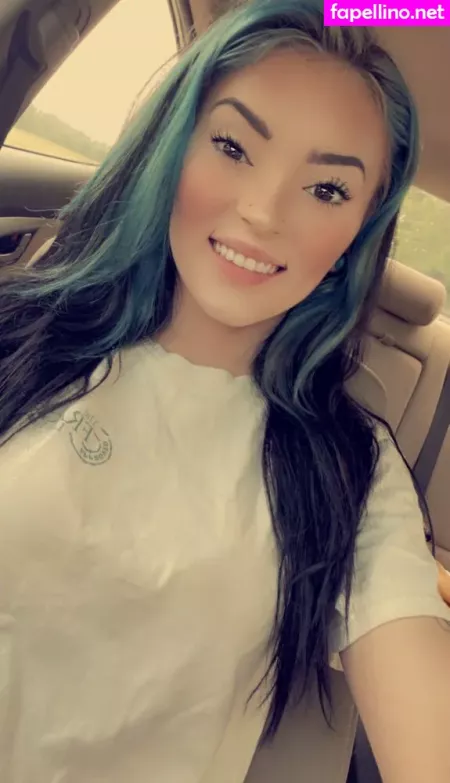 Ladyjayyy23 OnlyFans Thumbnail #JfTCUTGOUU