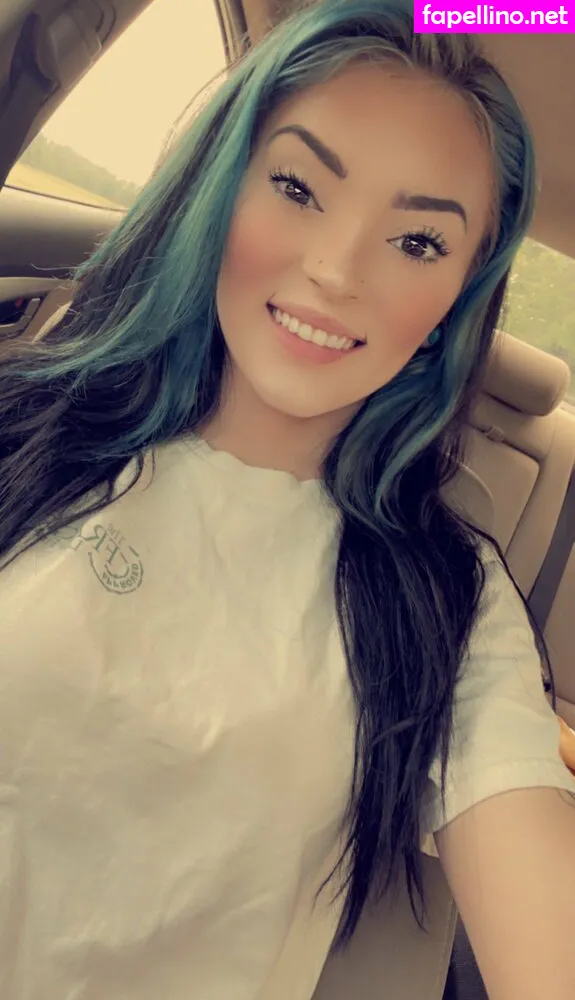 ladyjayyy23 Nude Leaked OnlyFans Photo #JfTCUTGOUU