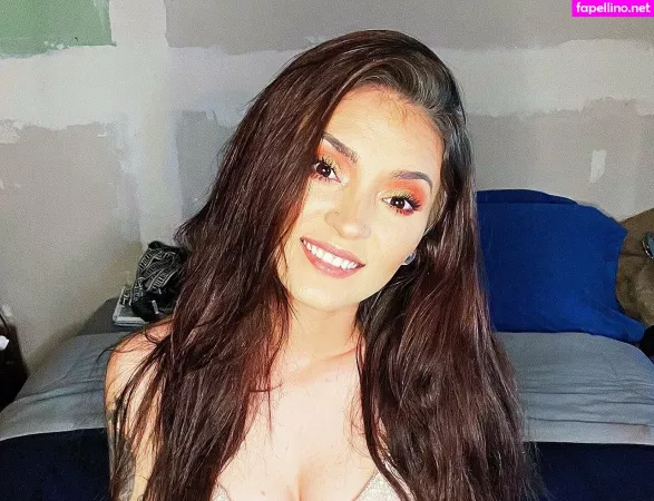 Ladyjayyy23 OnlyFans Thumbnail #Mzj2o0HNsO