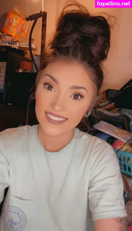 Ladyjayyy23 OnlyFans Thumbnail #ORAylESUSh