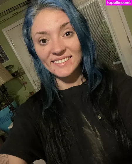 Ladyjayyy23 OnlyFans Thumbnail #PYRMj8fIX5