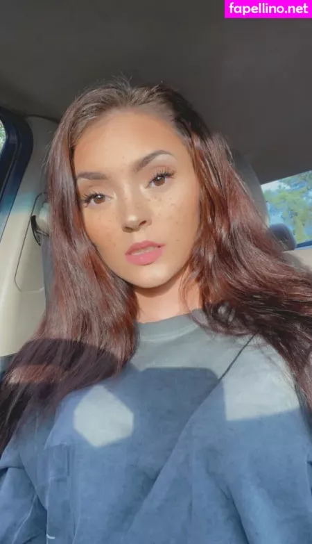 Ladyjayyy23 OnlyFans Thumbnail #Qnw03dvjcm