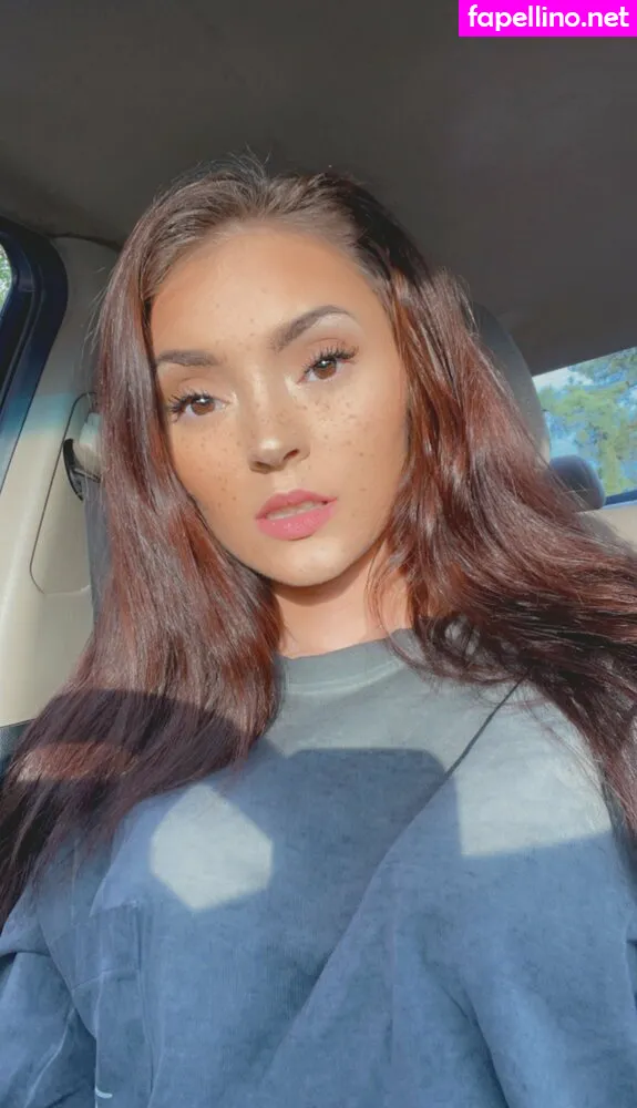 ladyjayyy23 Nude Leaked OnlyFans Photo #Qnw03dvjcm