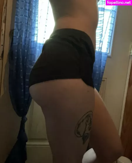 Ladyjayyy23 OnlyFans Thumbnail #SS12pBMrjA